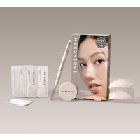 MARSHIQUE - Enriched Lash & Brow Self Perm Kit 1 set