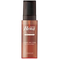 TENSTAR - Hena Color Protect Hair Milk 115ml
