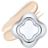 ETUDE - Water Drop Filter Cushion - 4 Colors #19 Porcelain