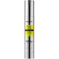 MEDIPEEL - Retinal NMN Bounce Shot Booster 30ml