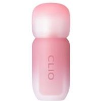 CLIO - Volumate Blur Tint - 14 Colors #112 Namsan Peach Pink