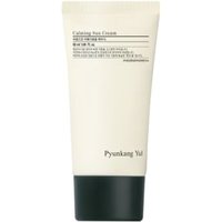 Pyunkang Yul - Calming Sun Cream 50ml