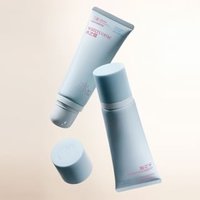 WATERCOME - Icy Body Hair Removal Cream Rose - 100g