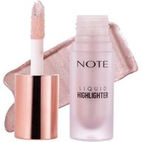 NOTE - Liquid Highlighter - 2 Colors 110# - 5ml