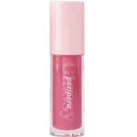 peripera - Ink Glasting Lip Gloss - 14 Colors #13 Get Happy
