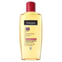 Neutrogena - Intense Repair Body Oil 200ml