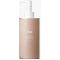 Huxley - Hand Wash Moroccan Gardener 250ml