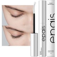 epais - Eyelash Essential Serum - Wimpernserum