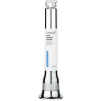 Cellology - Blue Eraser Serum 1 set