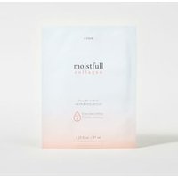 ETUDE - Moistfull Collagen Deep Sheet Mask 37ml x 1 sheet