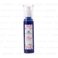 NO-MU-BA-RA - Beaute Rose Lotion 120ml