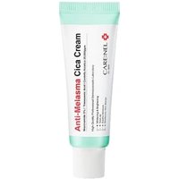CARE:NEL - Anti-Melasma Cica Cream - Crème apaisante et hydratante