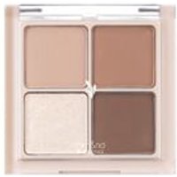 romand - Paleta de sombras de ojos Better Than Eyes Hanbok Project - 2 Tipos