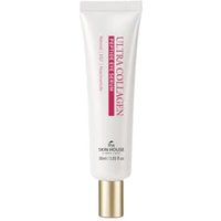 the SKIN HOUSE - Ultra Collagen Peptide Eye Serum 30ml