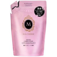 Shiseido - Ma Cherie Air Feel Conditioner EX F Refill 380ml