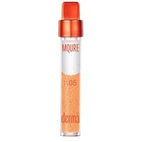 matsukiyo - Mqure Derma Capsule Shot 05 Glycylglycine & Exosome 3.5ml
