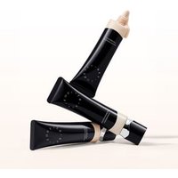 FOREVER KEY - Always Stand By Foundation - 3 Shapes #101 Porcelain White - 15g
