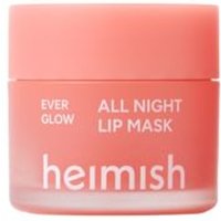 heimish - Ever Glow All Night Lip Mask 20g product view