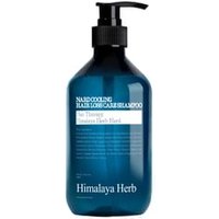 NARD - Cooling Hair Loss Care Shampoo 500ml