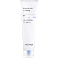 Meditherapy - Blue Centella Calming Cream 100ml