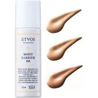 ETVOS - Moist Barrier BB Cream SPF 32 PA+++ Natural