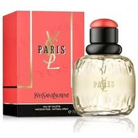YSL - Paris Eau De Toilette 75ml