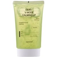 oganacell - Derx V-Mode Calming Up Refill Only 120ml