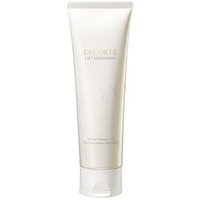 Kose - DECORTE Lift Dimension Refining Cleansing Cream 125g