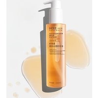 Haa - Astaxanthin Mild Watery Cleansing Oil 150ml