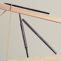 UNNY CLUB - Microprecise Eyebrow Pencil - 3 Colors 02# Gray Brown - 0.1g product view