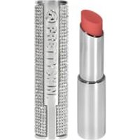 Pretty skin - Crystal Lip Balm - 3 Colors #2 Aura Coral
