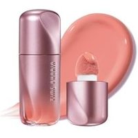 TimePhoria - Pandora Cheek Liquid Blush - 3 Colors #03 Gentle Hue - 5g product view