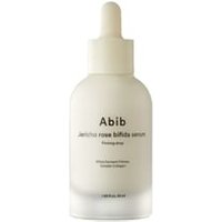 Abib - Jericho Rose Bifida Serum Firming Drop - Gesichtsserum