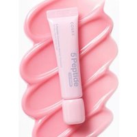 COSRX - 5 Peptide Ceramide Barrier Comfort Lip Mask 12ml