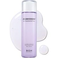 BIOHEAL BOH - Tónico antienvejecimiento Probioderm 3D Lifting Essential Toner