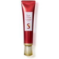 Spa Treatment - Luxe Eye Cream 25g