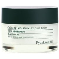 Pyunkang Yul - Calming Moisture Repair Balm 30ml