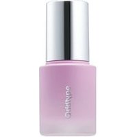 Oddtype - So Touchable Water Blush - 10 Colors #693 Oasis
