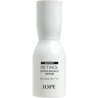 IOPE - Retinol Super Bounce Serum Jumbo 50ml