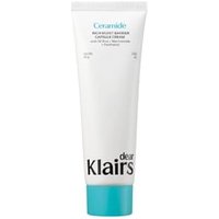 Dear, Klairs - Rich Moist Barrier Capsule Cream 80g
