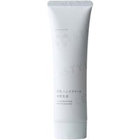 Tofu Moritaya - Natural Life Soy Milk Hand Cream 100g 100g product view
