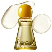 Knock, - Signature Blending Oil Zesty 13ml