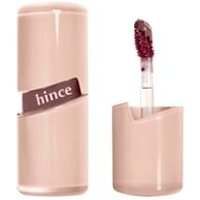 hince - Raw Glow Gel Tint - 25 Colors #R041 Cinnamon
