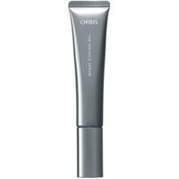 Orbis - The Wrinkle Serum 30g product view