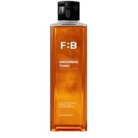 forbeaut - Grooming Tonic 220ml