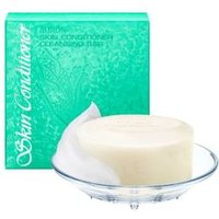 Albion - Skin Conditioner Cleansing Bar 100g