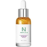 AMPLE: N - Peptide Shot Ampoule 2025 Version - 30ml