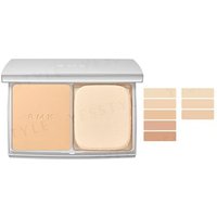 RMK - Airy Powder Foundation N 103 product view