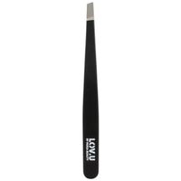 PARSA Beauty - LOV.U Eyebrow Tweezers Black