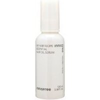 innisfree - My Hair Recipe Essential Hair Oil Serum 2023 Version - 100ml